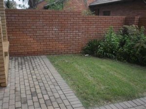 3 Bed Townhouse in Eco Park