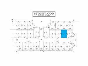 3 Bed House in Stonewood Security Estate