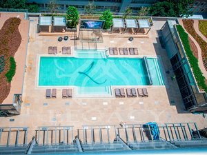 2 Bed Apartment in Sandown