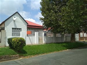 3 Bed House in Kenilworth