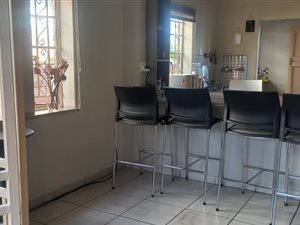 3 Bed House in Germiston South