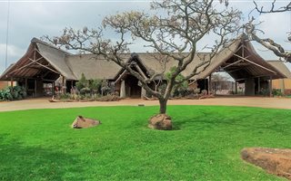 2 Bedroom Townhouse in Penina Park