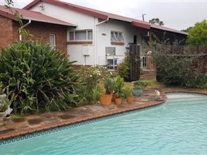 3 Bedroom House in Cleland