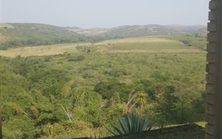 3.8 ha Farm in Empangeni