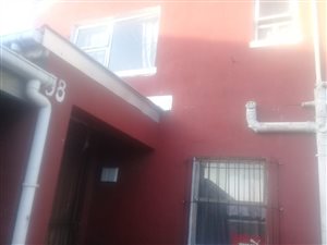 3 Bed House in Lentegeur