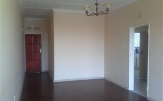 2 Bedroom Apartment in Sunnyridge