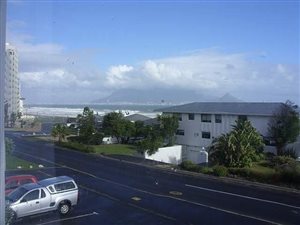 1 Bed Apartment in Blouberg