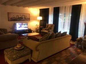 3 Bed Townhouse in Orchards