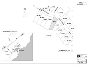 1700 m² Land available in Munster
