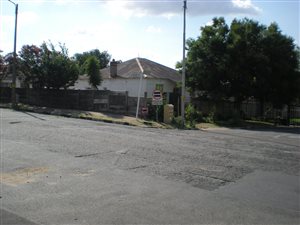 3 Bedroom House in Edenvale