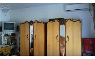 1 Bedroom Apartment in Whetstone