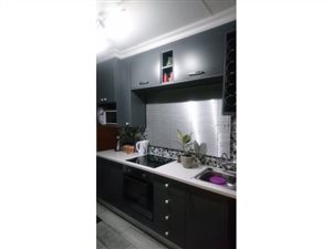 1 Bed Apartment in Bramley