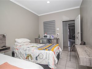 600 m² Commercial space in Port Elizabeth Central