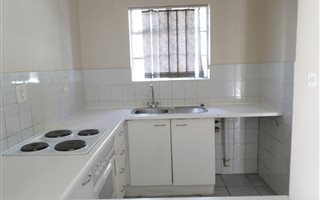 1 Bedroom Apartment in Magaliessig