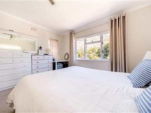 3 Bed Townhouse in Kirstenhof