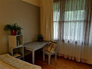 1 Bed House in Prestbury