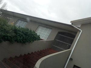 3 Bed House in Heldervue