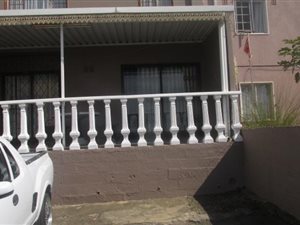 2 Bed House in Phoenix