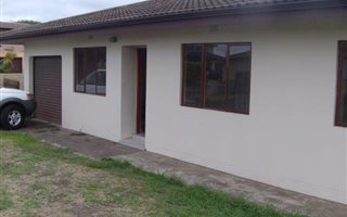 3 Bedroom Townhouse in Empangeni