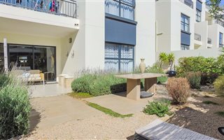 3 Bedroom Townhouse in Greenstone Hill