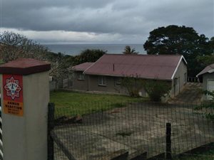 2 Bed House in Southport