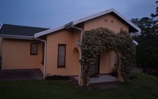 4 Bedroom House in Moseley