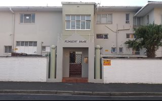 1 Bedroom Apartment in Plumstead