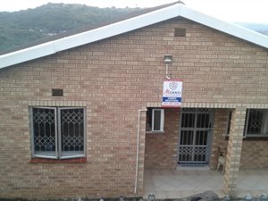 3 Bed House in Dawncrest