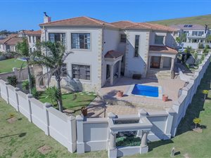 3 Bedroom House in Kamma Heights