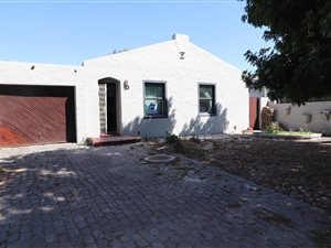 3 Bed House in Northpine