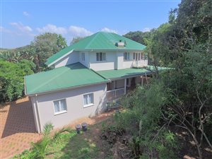3 Bed House in Bazley Beach
