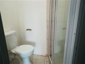 Studio Apartment in Doringkloof