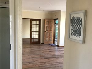 2 Bed Cluster in Helderkruin