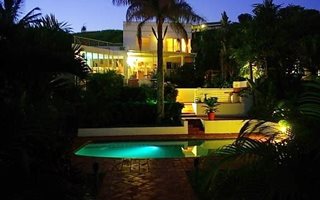 5 Bedroom House in Blythedale Beach