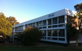 90 m² Commercial space in Brackenfell Industrial