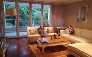 2 Bedroom Apartment in Birdhaven