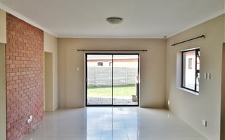 3 Bedroom House in Pinelands