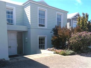 5 Bed House in Plettenberg Bay