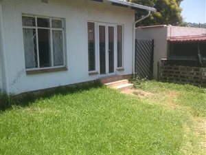 3 Bed House in Montgomery Park
