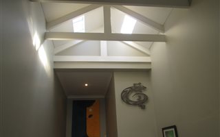 4 Bedroom House in King George Park