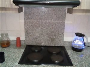 1 Bed Apartment in Durban CBD