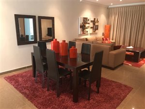 2 Bed Apartment in Bedfordview