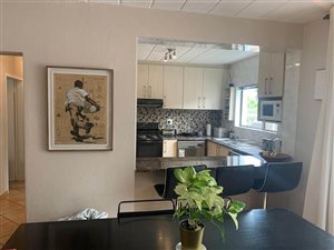 2 Bed Apartment in Country Life Park