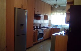 3 Bedroom House in Sebokeng Zone 14