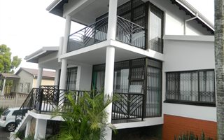 5 Bedroom House in Northdale