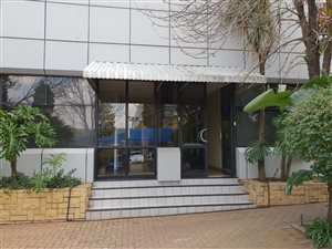 24685 m² Industrial space in Elandsfontein AH