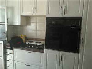 3 Bedroom House in Montford