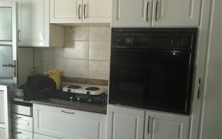 3 Bedroom House in Montford