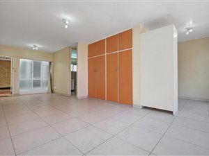 1 Bed Apartment in Killarney