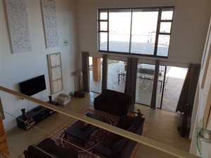 7 Bed House in Bronkhorstbaai